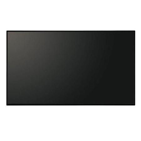 مانیتور صنعتی ۹۸ اینچ جی پلاس (Gplus) مدل GDS-98KU45